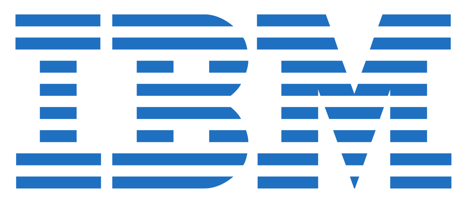ibm-logo-2