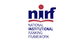 NIRF Ranking (National Institutional Ranking Framework)