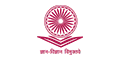 UGC- Uttaranchal has been awarded Graded Autonomy by UGC